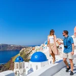 How Do Timeshares Work and Why Are They Worth It?