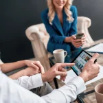Practical Guide to Purchasing a Vacation Club Membership