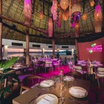 Advantages of Having a Vacation Club Membership