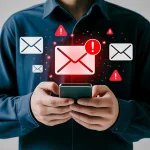 Sunset World Group and Club Sunset Implement a Campaign to Prevent Members from Falling into Fraud